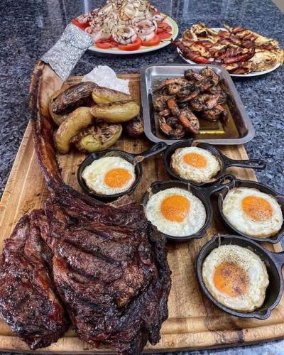 165294464_485209542914132_8571843688819568513_o