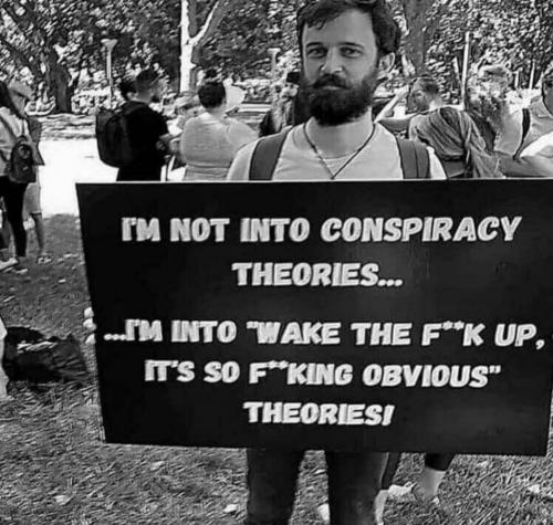 15:47:40 GMT-0400 (EDT).image