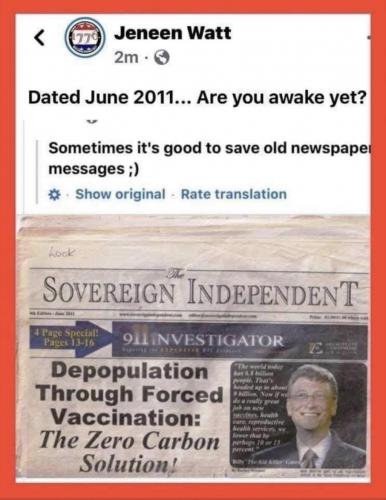 23:11:38 GMT-0700 (PDT).image