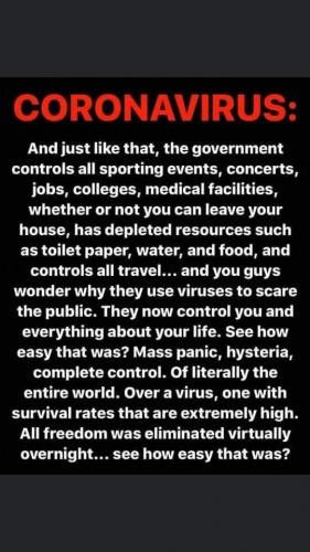 21:34:35 GMT-0700 (MST)