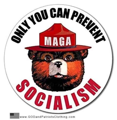 08:47:31 GMT-0700 (PDT)