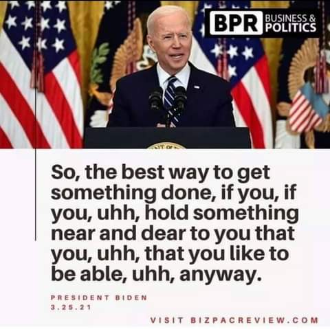 15:41:26 GMT-0700 (PDT)