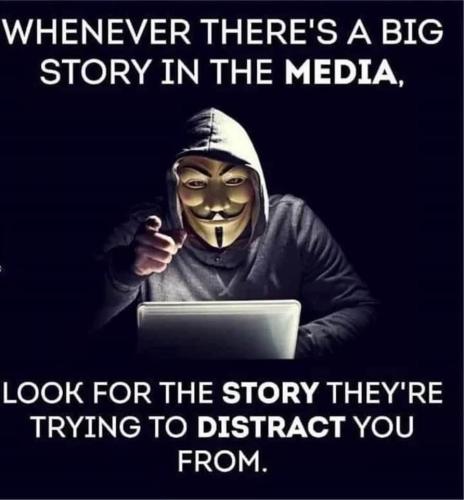 01:35:02 GMT-0800 (PST).image