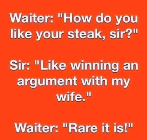 07:34:35 GMT-0500 (EST)