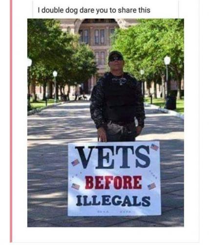 Tumblr_l_327997491678087