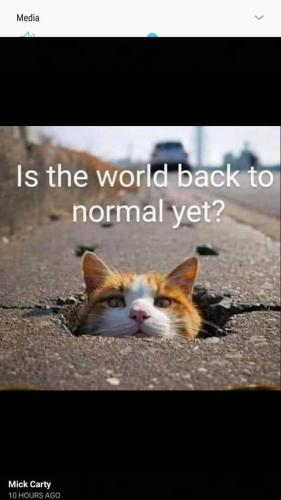 13:02:46 GMT-0800 (PST)