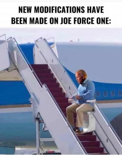 17:15:54 GMT-0400 (EDT).image