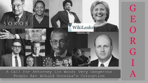 00:54:52 GMT-0600 (CST)