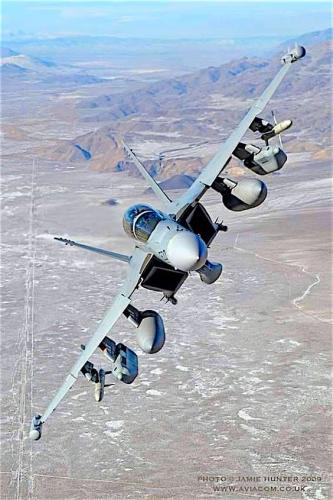 161925346_3892371520808429_7732507413296281126_n