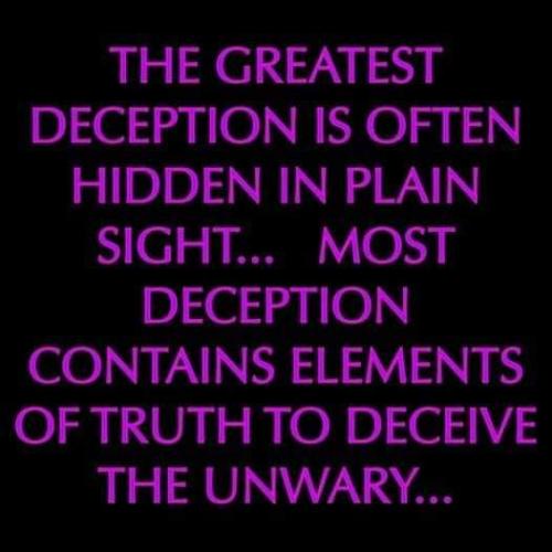 08:04:48 GMT-0700 (MST)