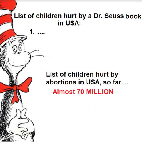 drseuss