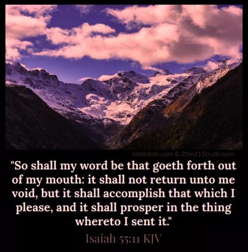 09:08:57 GMT-0400 (EDT)