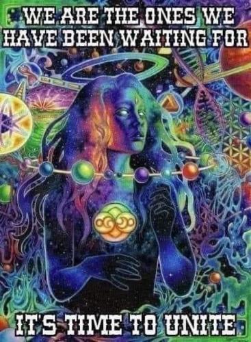 19:24:06 GMT-0700 (MST)