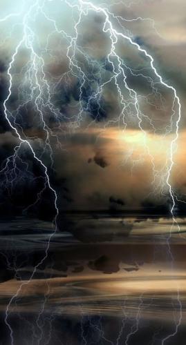 165283491_2857941377856667_8009798029017825035_n