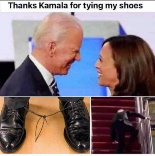 17:12:31 GMT-0400 (EDT)