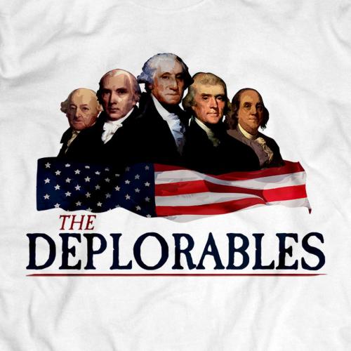 Deplorables_