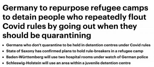 E2F74C3B-BEB8-4E96-BACF-2AB215BC9465