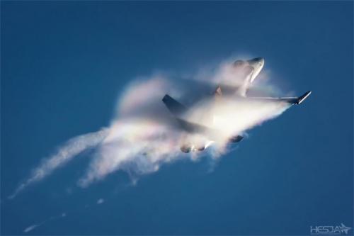 155406546_282682693208111_8730302767518484005_o