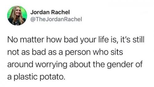 FB_IMG_1614643737762