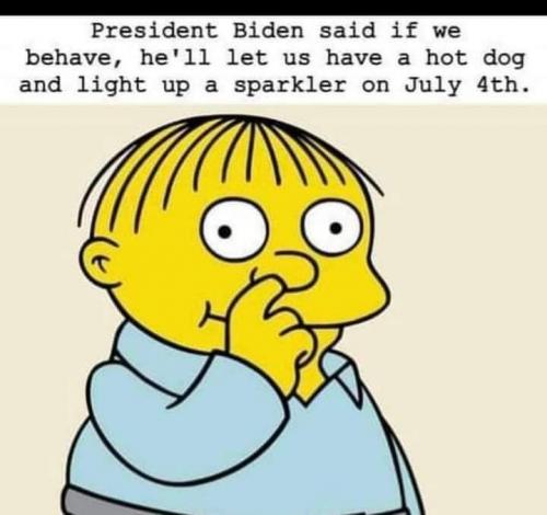 13:27:57 GMT-0500 (CDT)