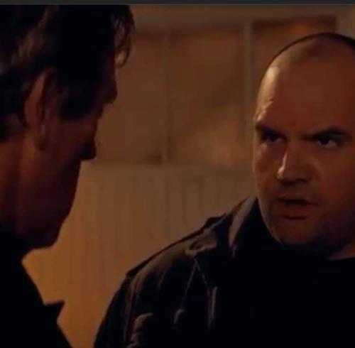 12:08:13 GMT+0100 (CET)