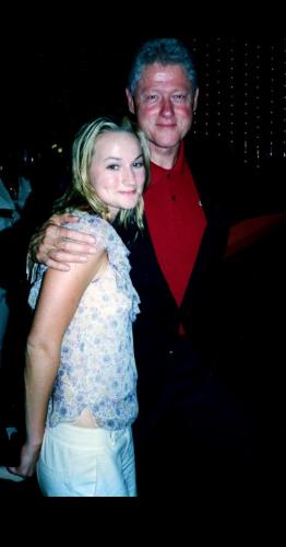 Screenshot_20200818-114347_Photos~2