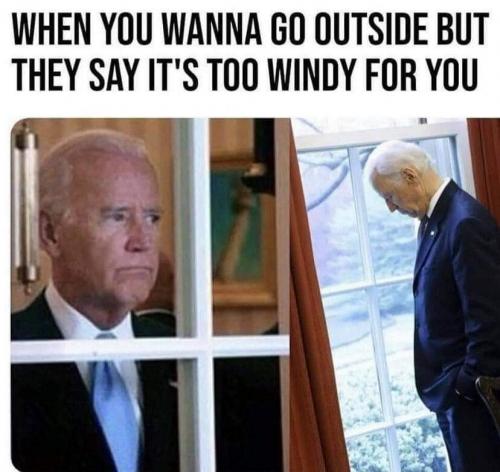 07:47:10 GMT-0500 (CDT)