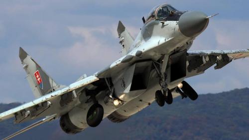 162530811_2924544454430894_8798305143429938733_o