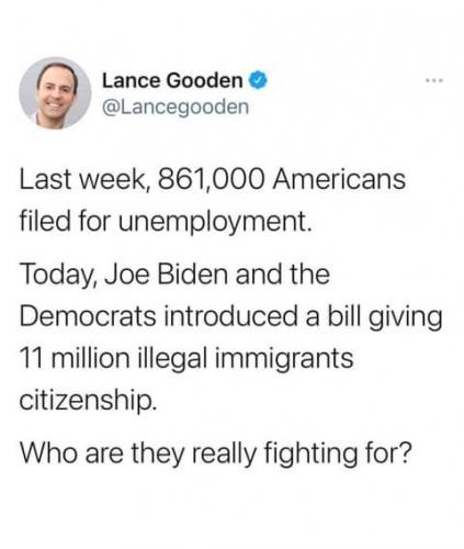 18:04:18 GMT-0800 (PST)