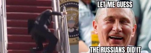 23:58:45 GMT-0400 (EDT).image