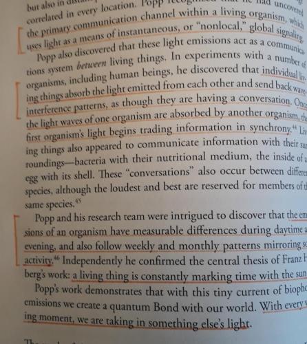 16:07:31 GMT-0500 (EST)