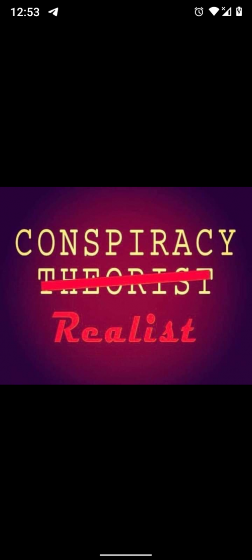 20:55:02 GMT+0000 (GMT).png