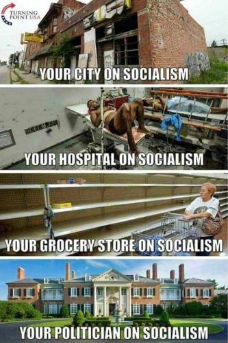 10:47:54 GMT-0600 (CST)