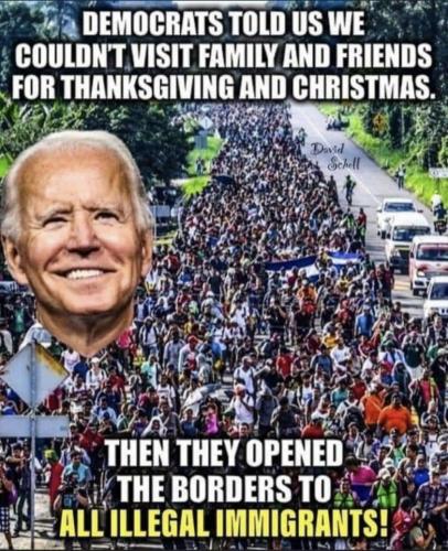 02:01:31 GMT-0700 (PDT).image