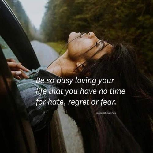 07:17:18 GMT-0500 (CDT)