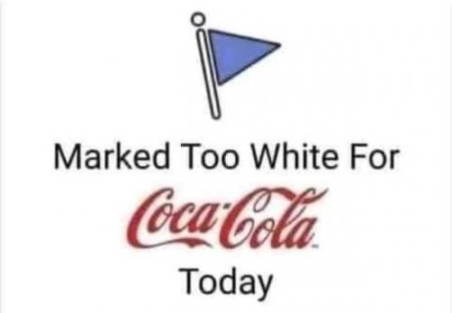 14:42:27 GMT-0600 (CST)