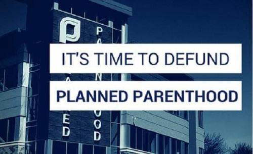 07:52:23 GMT-0600 (CST)