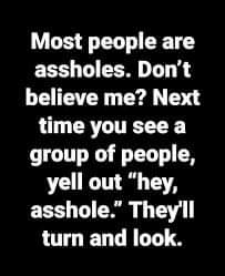 17:19:44 GMT-0800 (PST)