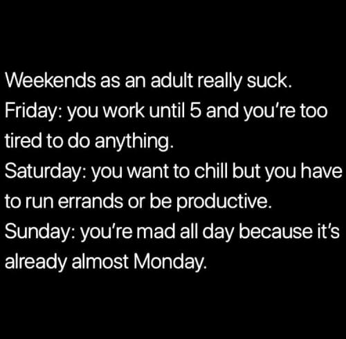 15:02:45 GMT-0400 (EDT)