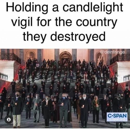 154785359_1900491936781206_1977972427179276376_n