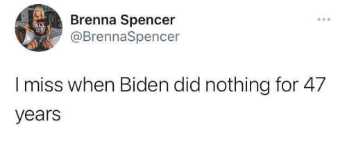 159718065_5024521284285350_8793322920913075034_n