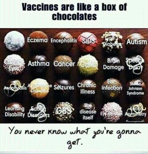 13:25:59 GMT-0600 (CST).*