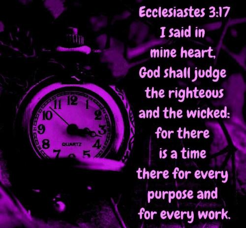 09:14:05 GMT-0400 (EDT)