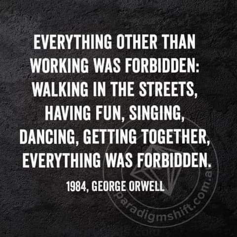 13:15:11 GMT-0700 (PDT)