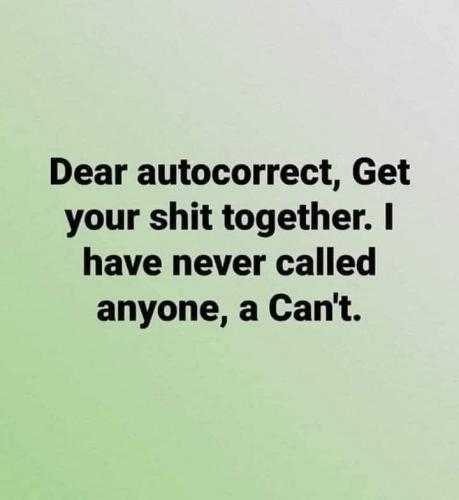 22:46:17 GMT-0700 (PDT).image