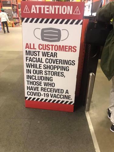 13:57:18 GMT-0400 (EDT).image