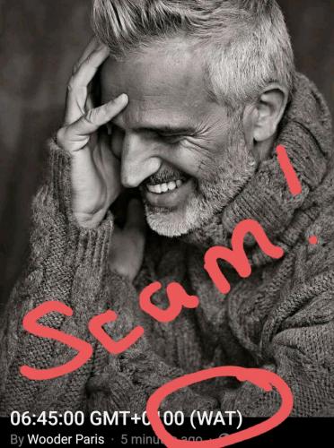 00:52:06 GMT-0500 (CDT)