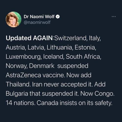 20:41:55 GMT-0400 (EDT)