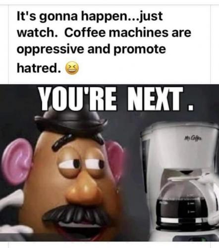 00:47:52 GMT-0800 (PST).image