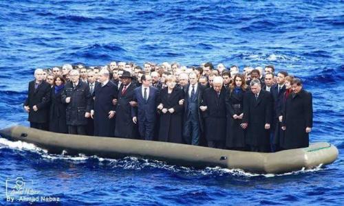 00:06:03 GMT-0600 (CST)